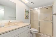 Photo 20 in the media gallery.  Call the agent for details.