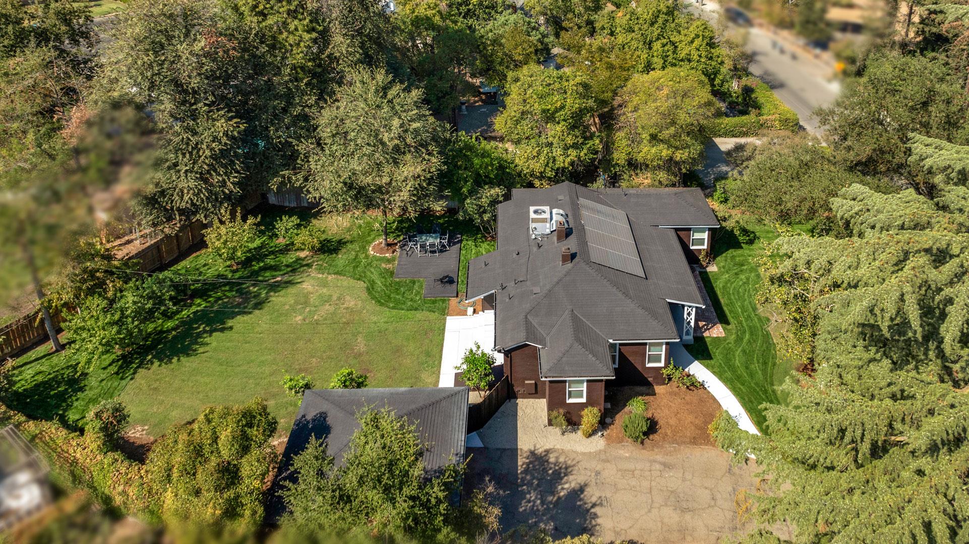 4845 N Arcade Ave, photo 18