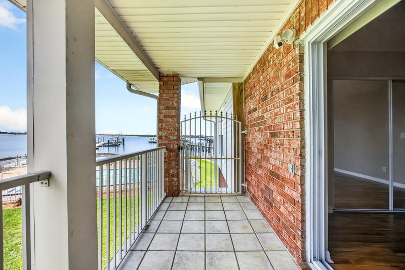 Photo 26 of 83 Comares Ave, St. Augustine, FL 32080, photographed by Megapixeler