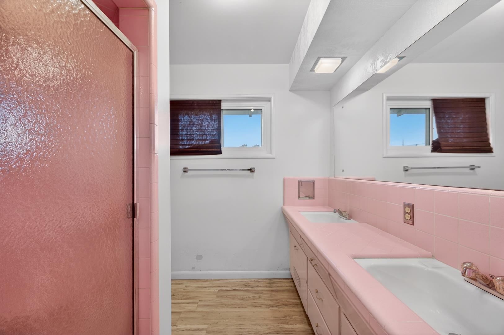 6259 E Liberty Ave, photo 57