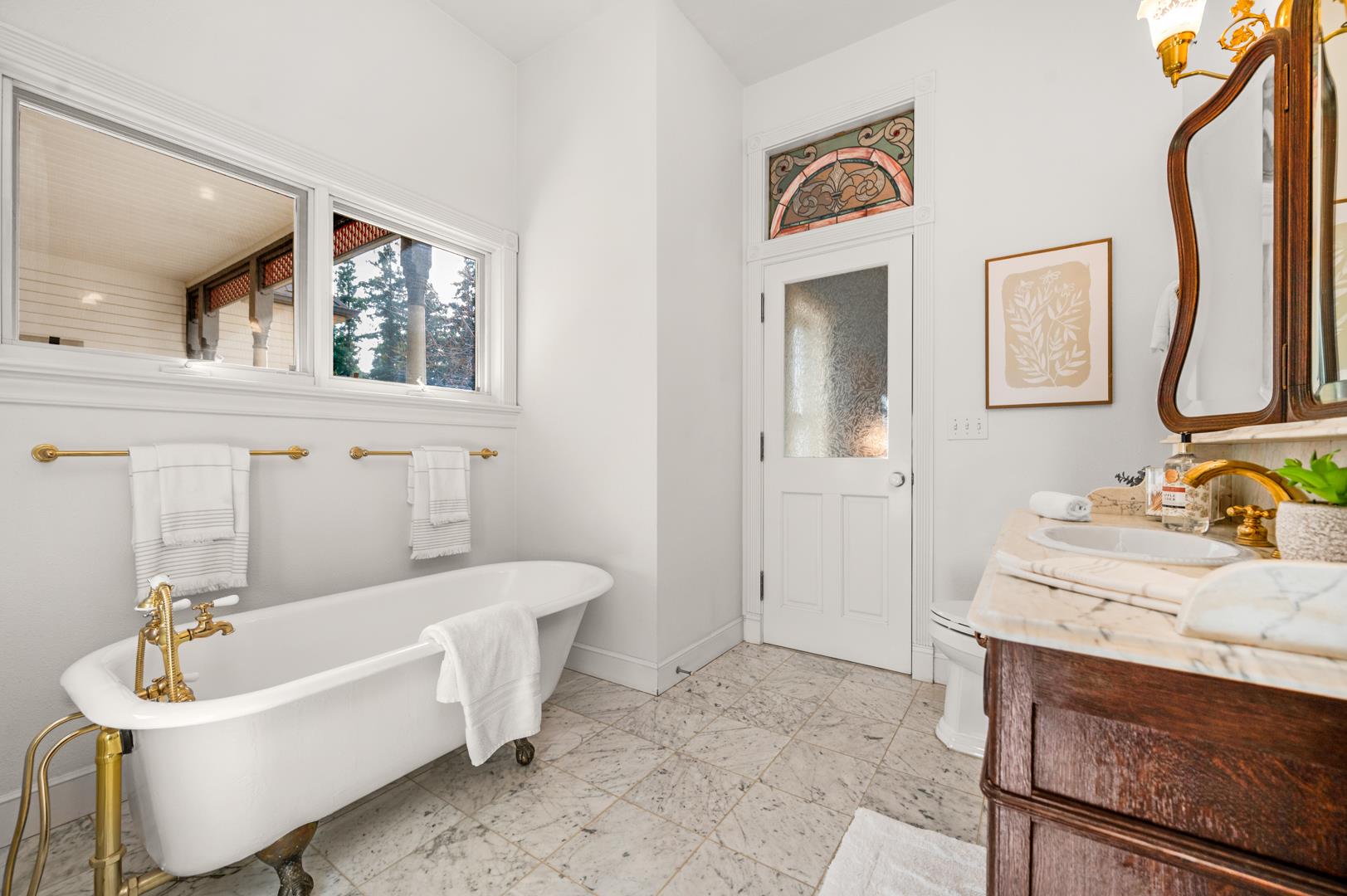 4567 Sample Ct, photo 47