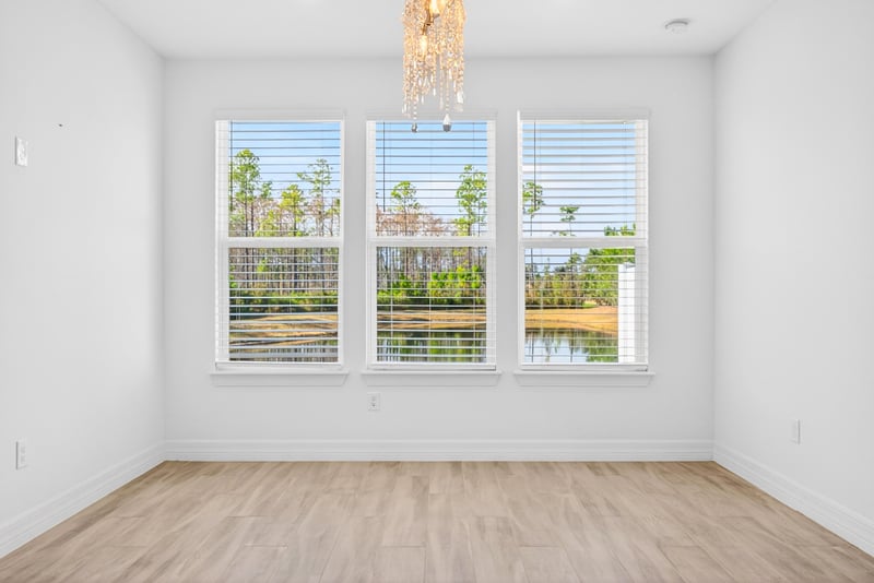 Photo 37 of 34 Timber Lgt Trl, Nocatee, FL 32081, photographed by Megapixeler