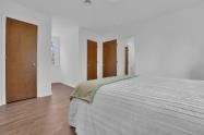 Photo 49 in the media gallery.  Call the agent for details.
