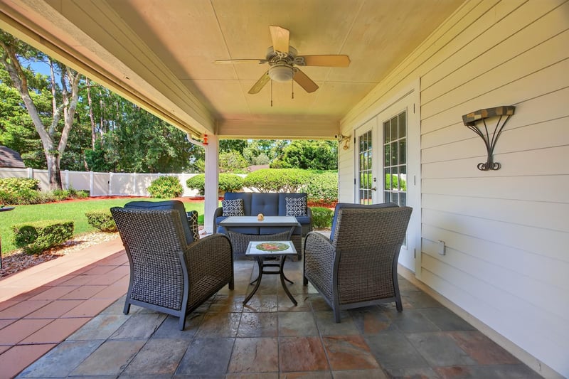 Photo 39 of 8959 Blaine Meadows Dr, Jacksonville, FL 32257, photographed by Megapixeler