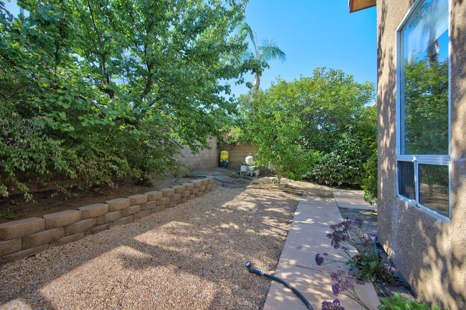 11 W Jordan Ave, photo 80