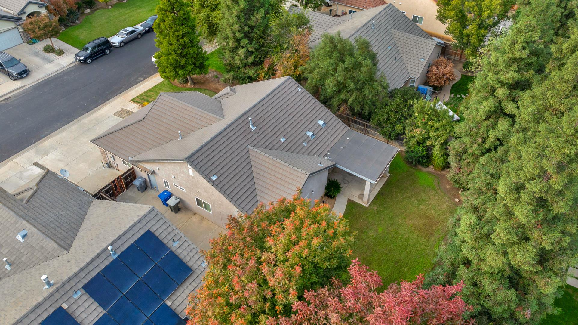 239 N Timmy Ave, photo 44