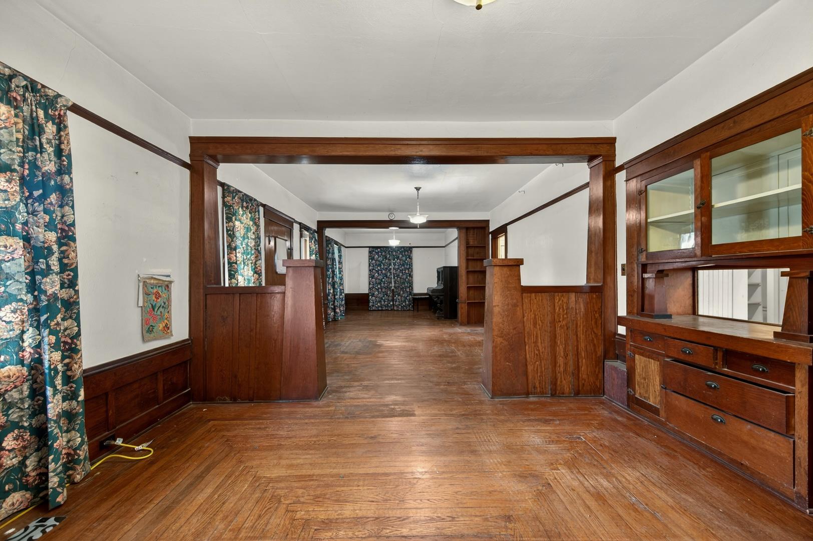 435 N Alta Ave, photo 21