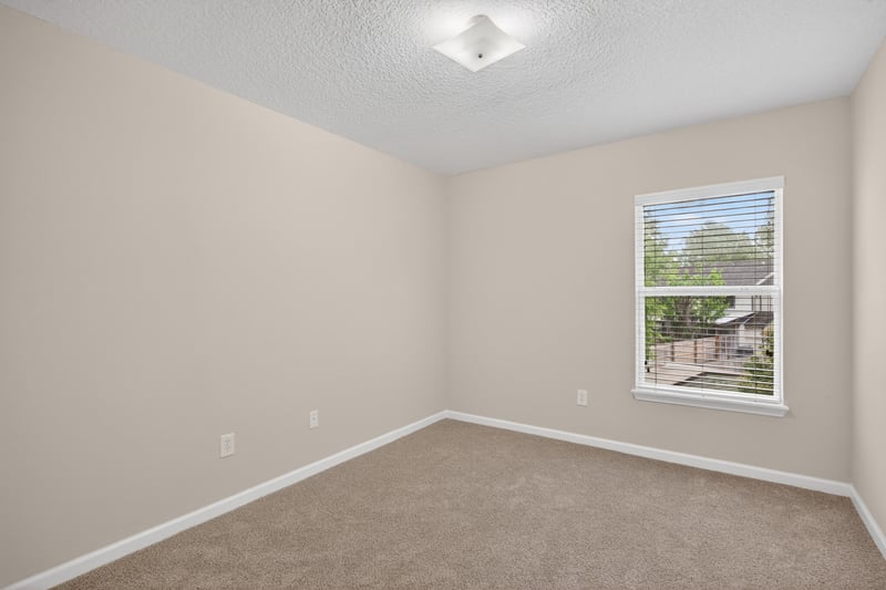 Photo 27 of 9401 Osprey Branch Trail unit 4-8, Jacksonville, FL 32257, photographed by Megapixeler