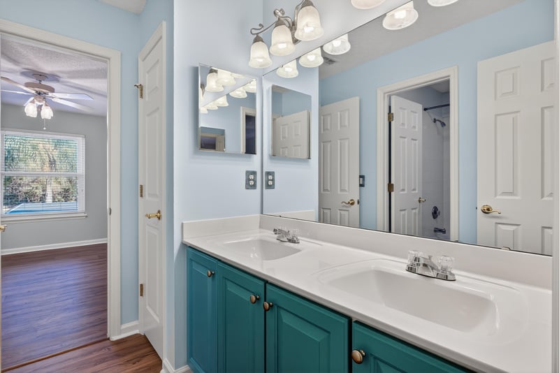 Photo 66 of 237 Strawberry Ln, St. Johns, FL 32259, photographed by Megapixeler