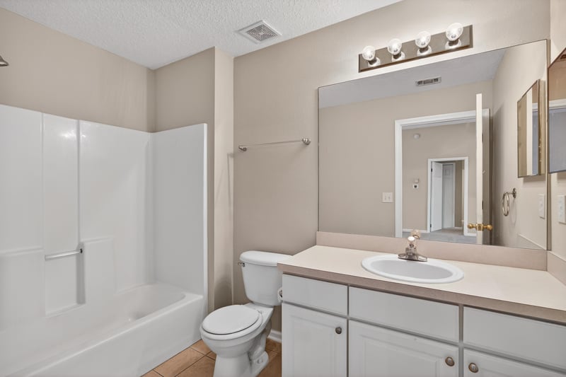 Photo 16 of 9401 Osprey Branch Trail unit 4-8, Jacksonville, FL 32257, photographed by Megapixeler
