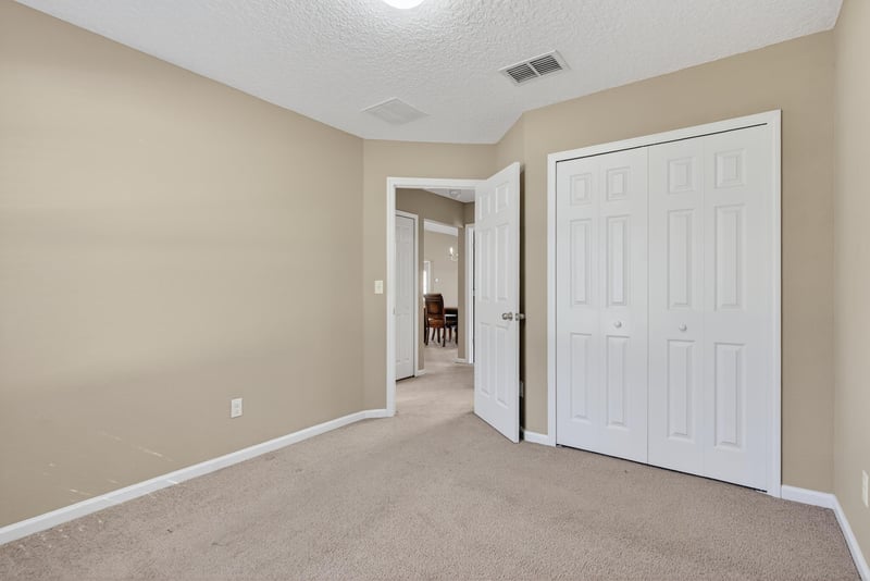 Photo 32 of 4045 Trail Ridge Road, Middleburg, FL 32068, photographed by Megapixeler