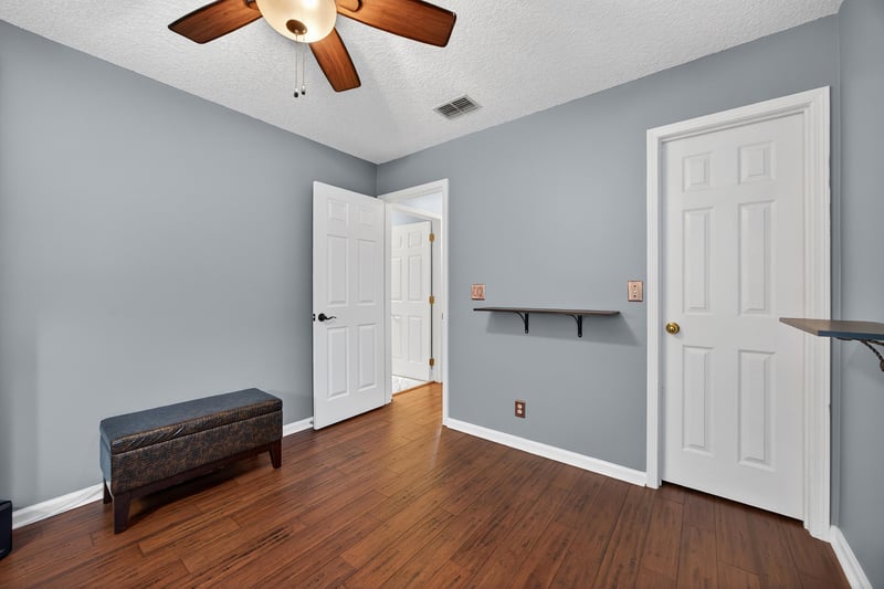 Photo 55 of 14436 Basilham Ln, Jacksonville, FL 32258, photographed by Megapixeler