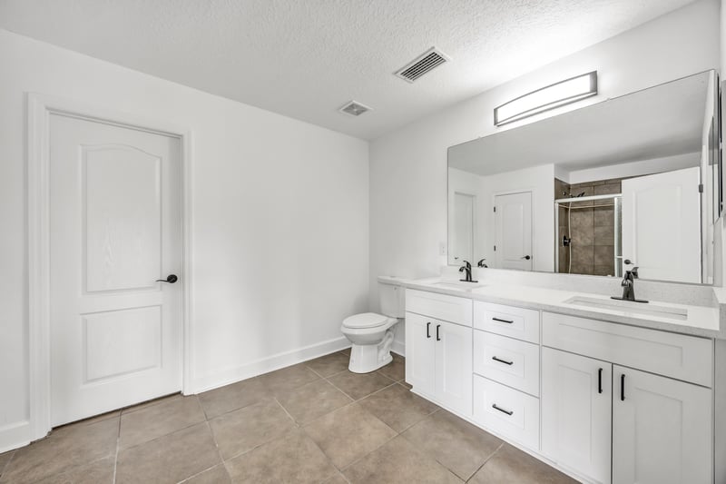 Photo 34 of 2266 Brian Lakes Dr E, Jacksonville, FL 32221, photographed by Megapixeler