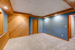 Photo 87 in the media gallery.  Call the agent for details.