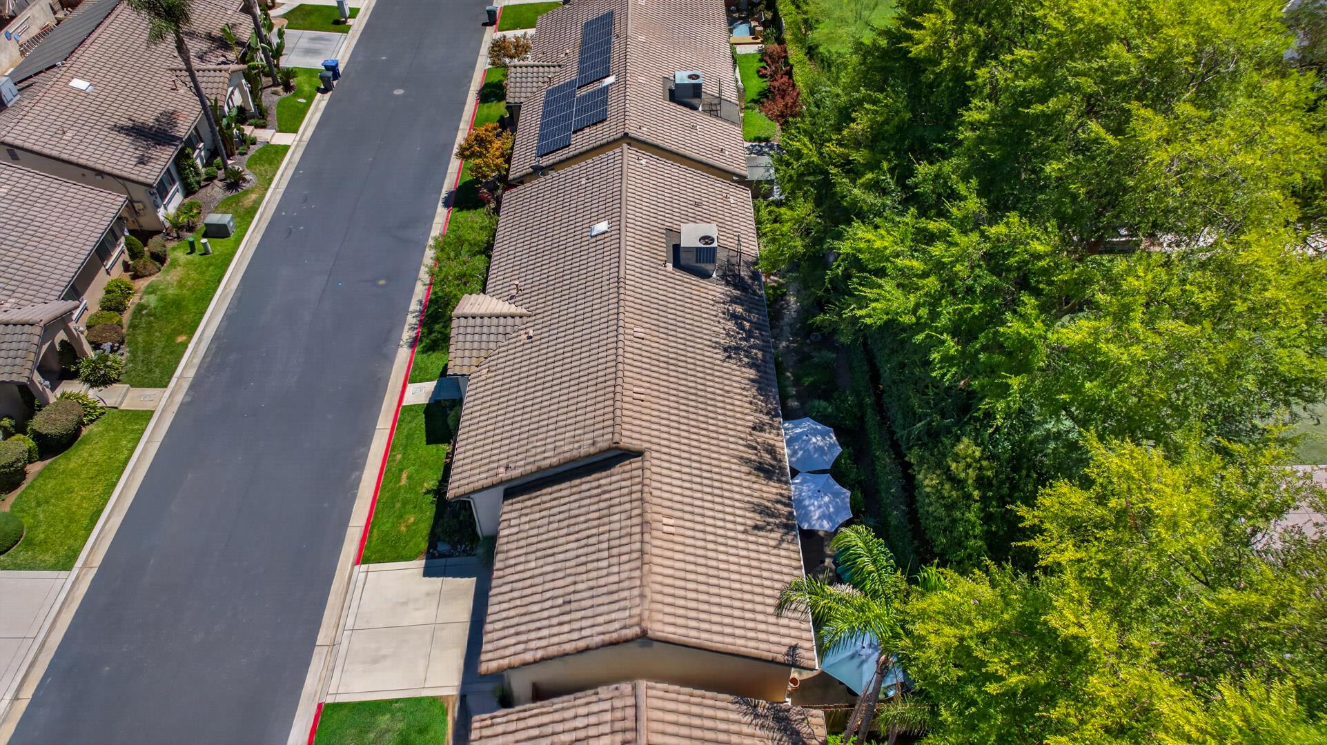 6457 N Warren Ave — photo 8