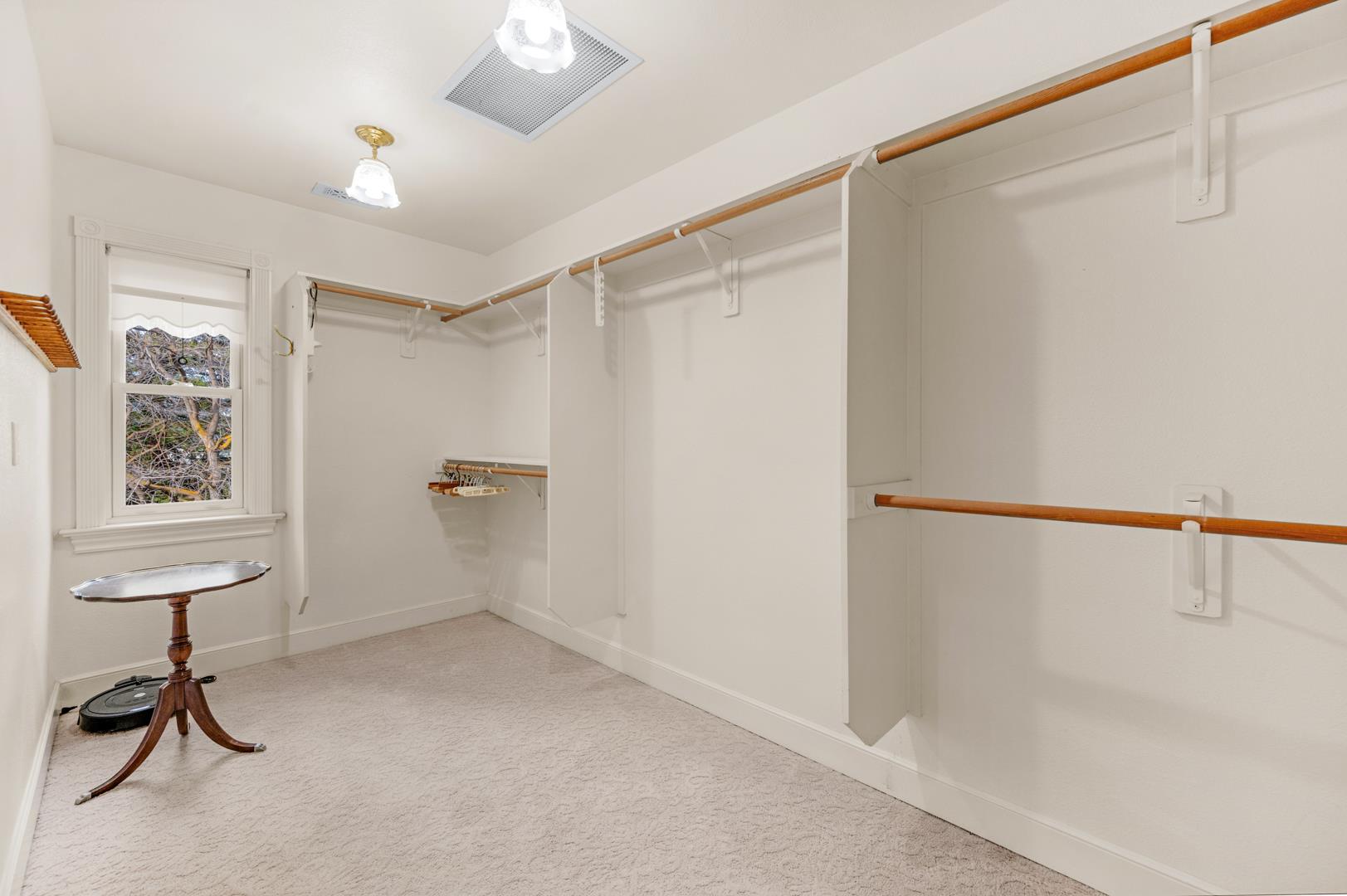 4567 Sample Ct, photo 80