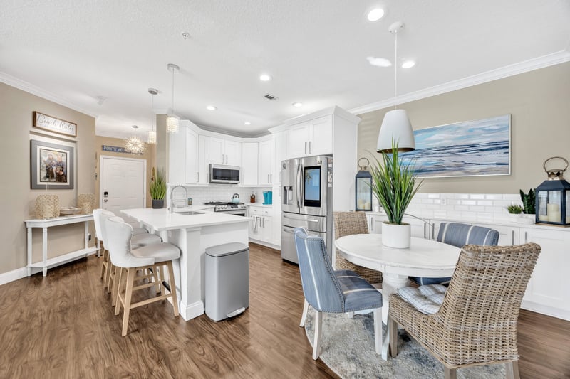 Photo 5 of 13810 Sutton Park Dr N unit 328, Jacksonville, FL 32224, photographed by Megapixeler