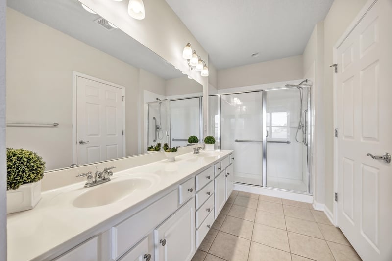 Photo 21 of 6415 White Blossom Cir, Jacksonville, FL 32258, photographed by Megapixeler