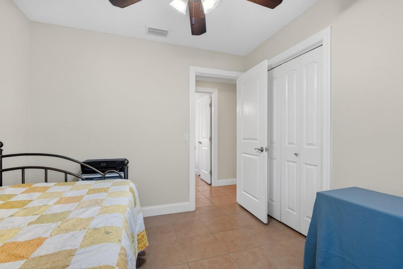 Photo 59 of 2556 Bottomridge Dr, Orange Park, FL 32065, photographed by Megapixeler