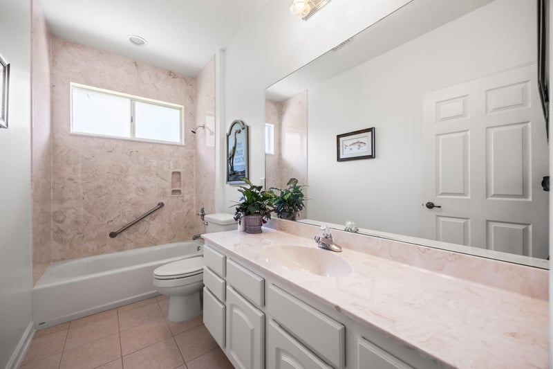 Photo 34 of 5577 Dianthus St, Green Cove Springs, FL 32043, photographed by Megapixeler