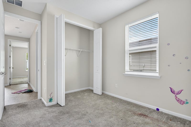 Eviction Photos (18) at 6320 Thatcher, Jacksonville, FL 32222