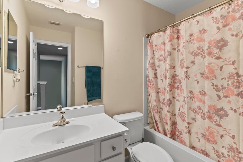 Photo 27 of 6415 Autumn Berry Cir, Jacksonville, FL 32258, photographed by Megapixeler