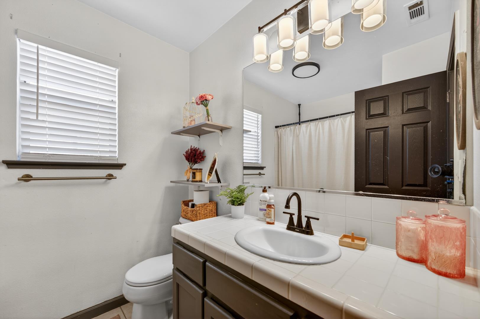 4752 W Mesa Ave, photo 11