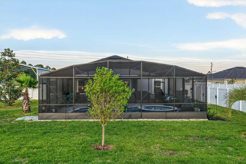 Photo 53 of 15694 Yellow Bluff Rd, Jacksonville, FL 32226, photographed by Megapixeler