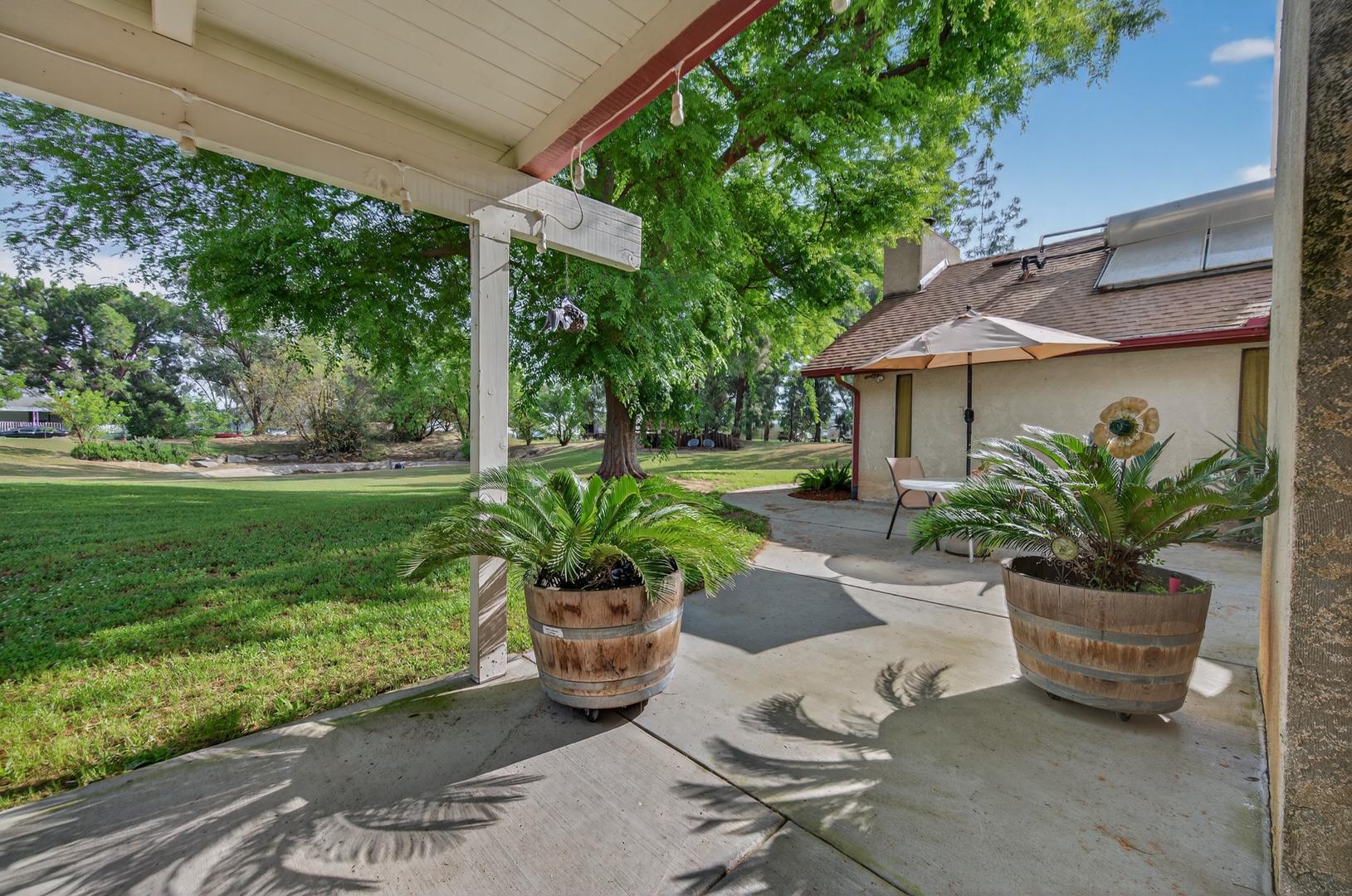 11640 E Sierra Ave, photo 43