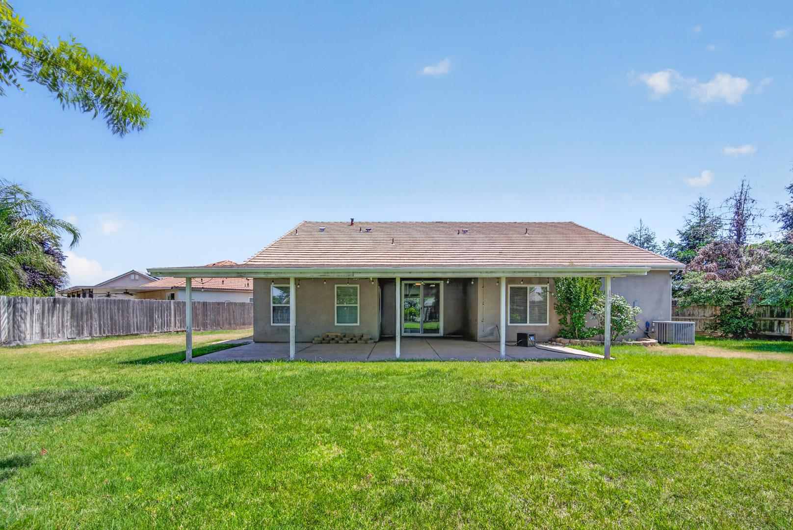 6105 E Cortland Ave, photo 54