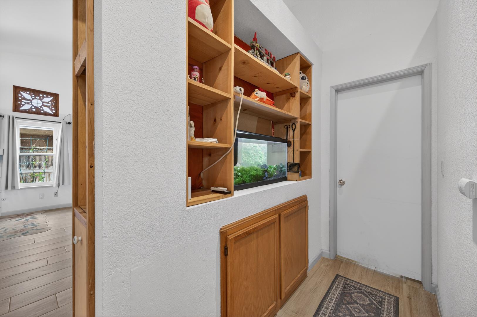 5593 W Norwich Ave, photo 28