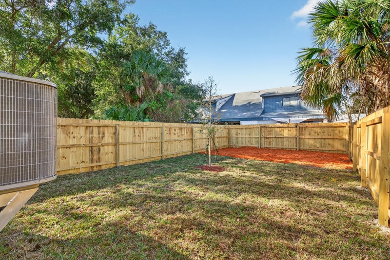 Photo 51 of 2850 Wonderwood Ln, Jacksonville, FL 32233, photographed by Megapixeler