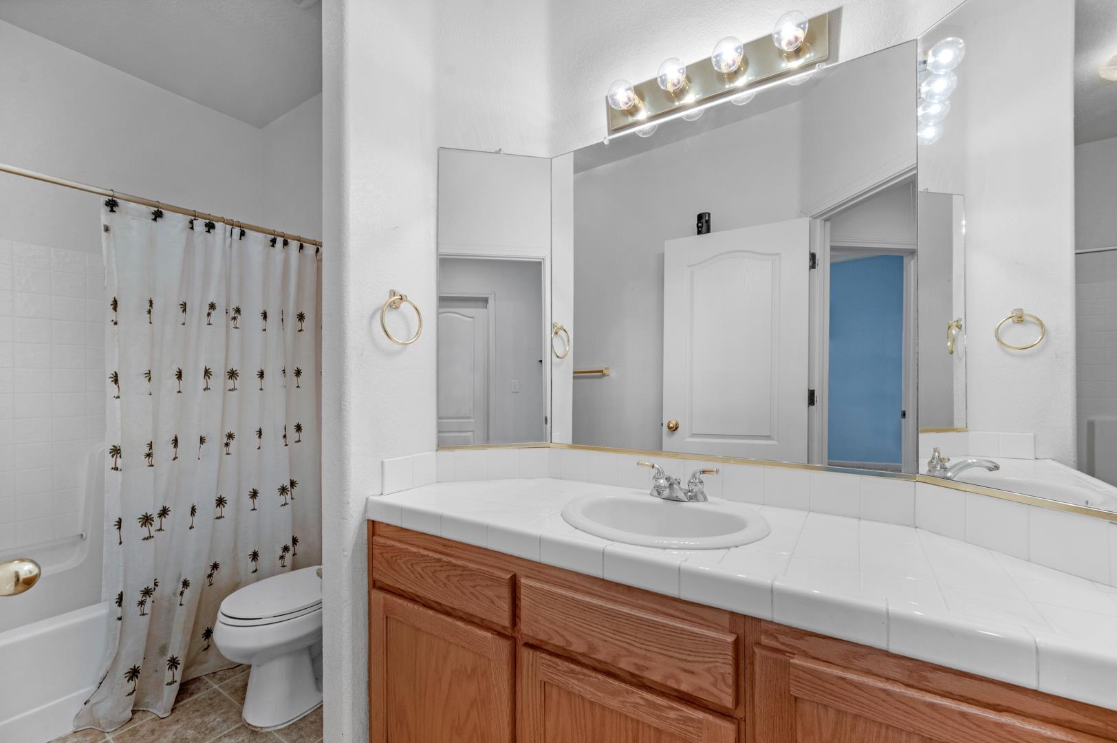 6687 E Michigan Ave, photo 67