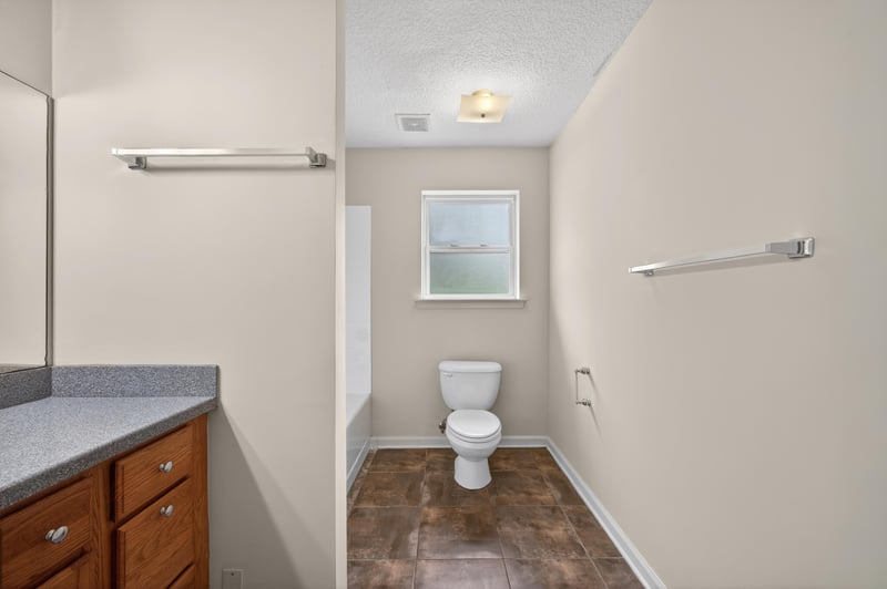 Photo 22 of 8724 Gum St, Jacksonville, FL 32244, photographed by Megapixeler