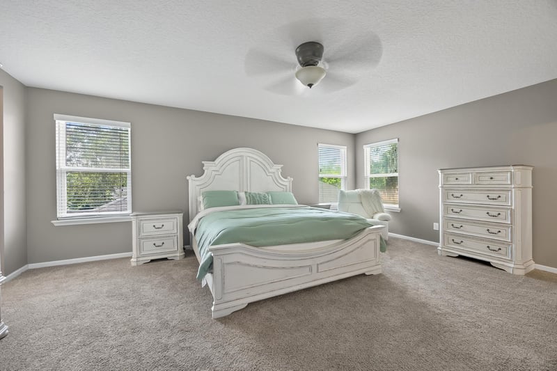 Photo 18 of 5357 Gage Oaks Dr, Jacksonville, FL 32258, photographed by Megapixeler