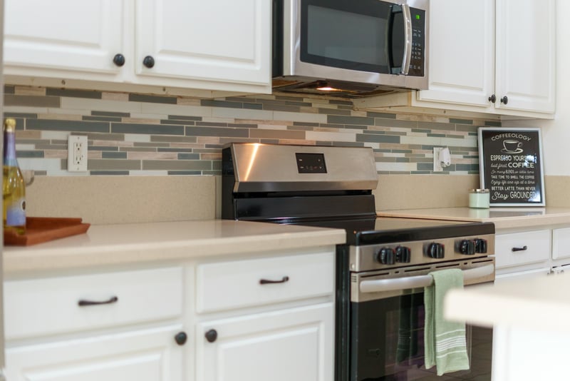 Detail 3 at 11567 Sycamore Cv Ln, Jacksonville, FL 32218