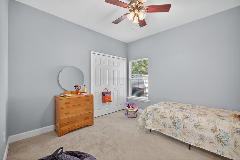 Photo 23 of 896 Live Oak Ln, Fleming Island, FL 32003, photographed by Megapixeler