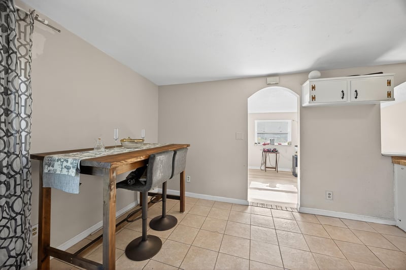 Photo 6 of 3017 Lorman Dr, Jacksonville, FL 32223, photographed by Megapixeler