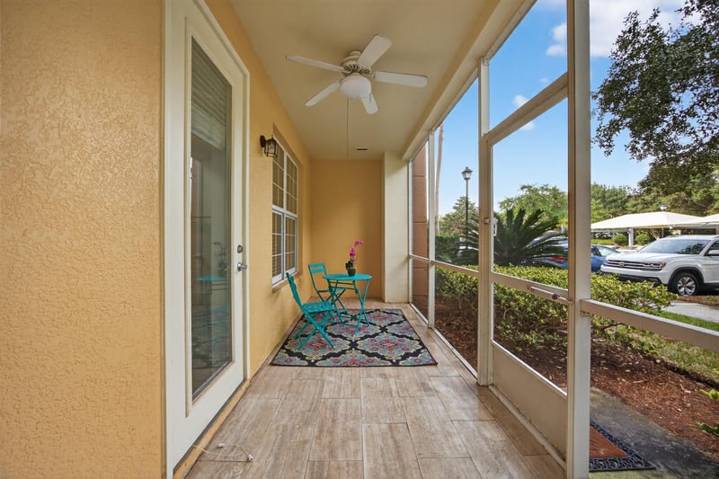 Photo 46 of 9831 Del Webb Pkwy, Jacksonville, FL 32256, photographed by Megapixeler