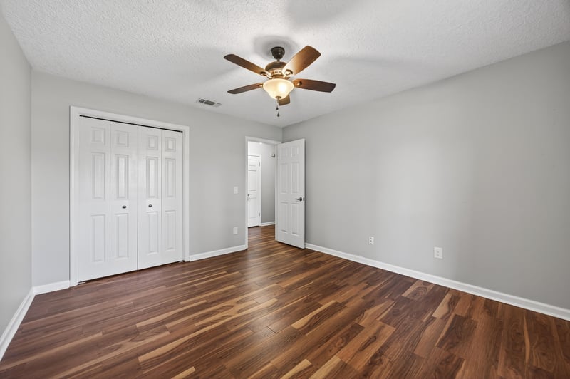 Photo 33 of 12062 Acornshell Way, Jacksonville, FL 32223, photographed by Megapixeler