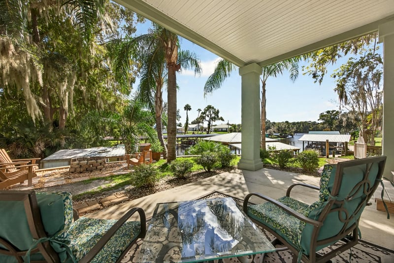 Photo 82 of 301 Saratoga Dr, Satsuma, FL 32189, photographed by Megapixeler