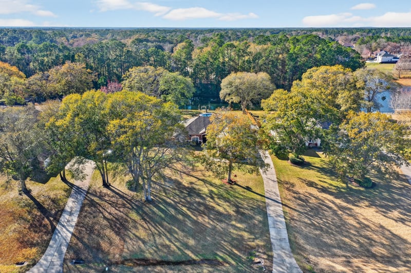 Photo 53 of 1012 Cactus Cut Road, Middleburg, FL 32068, photographed by Megapixeler