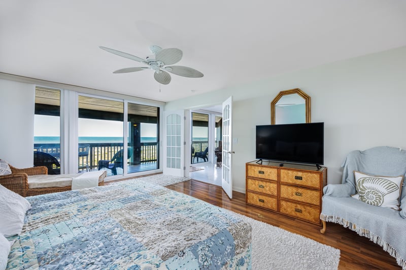 Photo 10 of 200 Ocean Hibiscus Dr, St. Augustine, FL 32080, photographed by Megapixeler