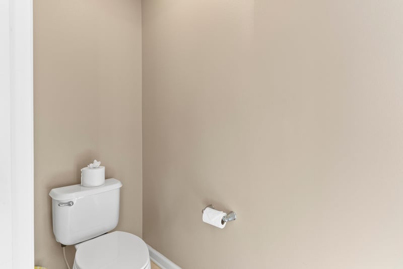 Photo 23 of 6415 Autumn Berry Cir, Jacksonville, FL 32258, photographed by Megapixeler