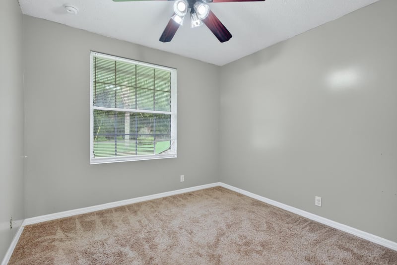 Photo 44 of 4429 Cedar Rd, Orange Park, FL 32065, photographed by Megapixeler