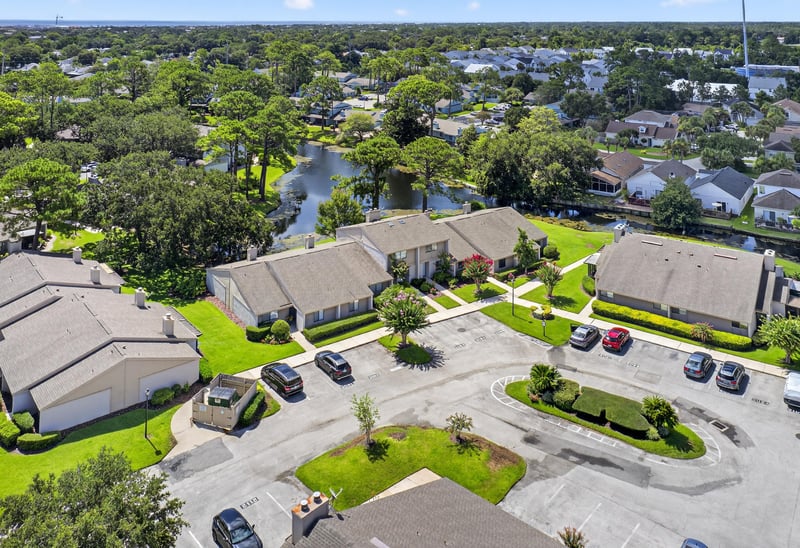 Photo 41 of 2086 Sandpiper Ct, Ponte Vedra Beach, FL 32082, photographed by Megapixeler