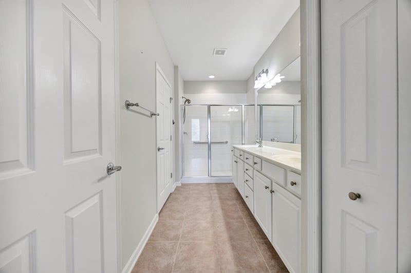 Photo 21 of 6634 White Blossom Ct unit 9c, Jacksonville, FL 32258, photographed by Megapixeler