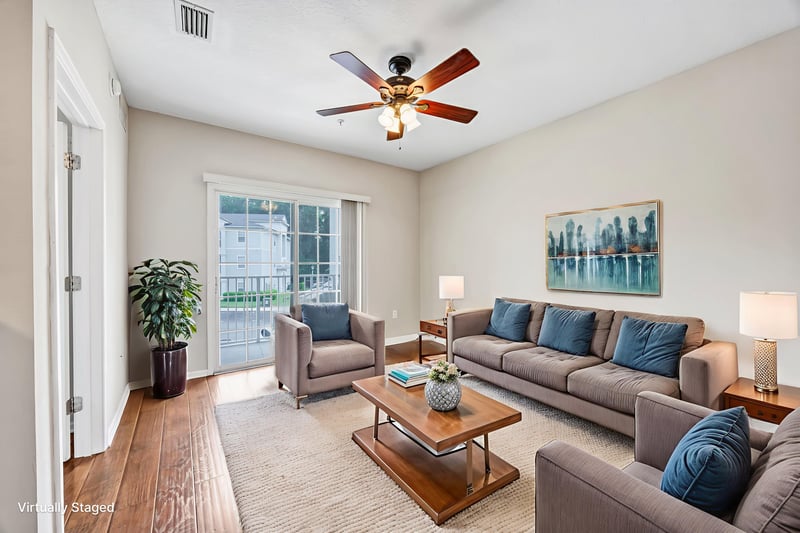 Photo 5 of 5006 Key Lime Dr, Jacksonville, FL 32256, photographed by Megapixeler