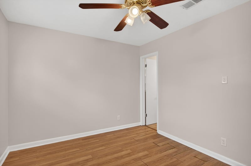 Photo 17 of 2839 Loran Dr W, Jacksonville, FL 32216, photographed by Megapixeler
