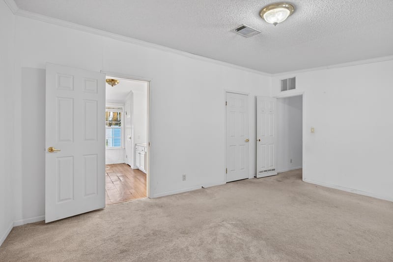 Photo 16 of 6776 Townsend Rd lot 186, Jacksonville, FL 32244, photographed by Megapixeler